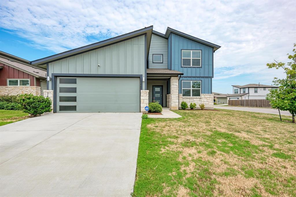 Foto principal - 7420 Peggie Nell Dr