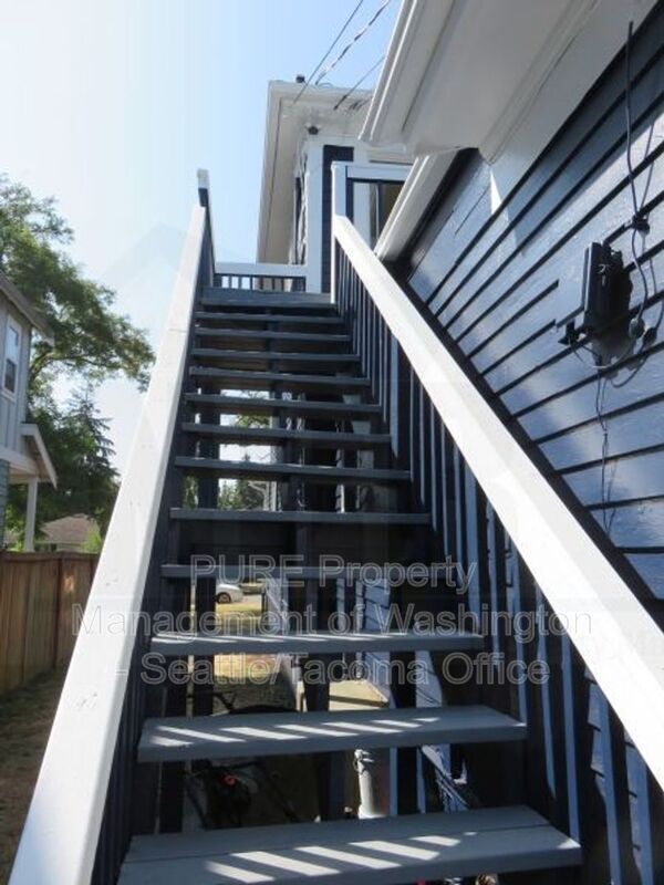 Foto del edificio - 507 S Wright Ave