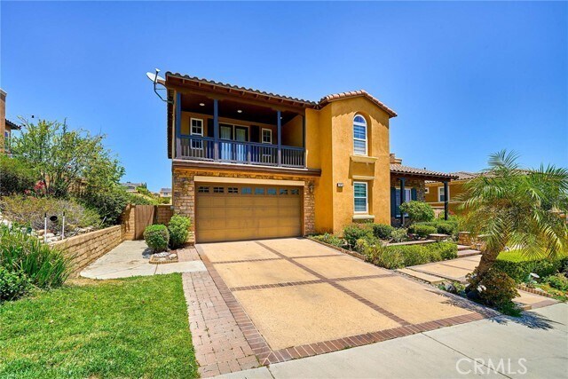 Building Photo - 7870 Sanctuary Dr
