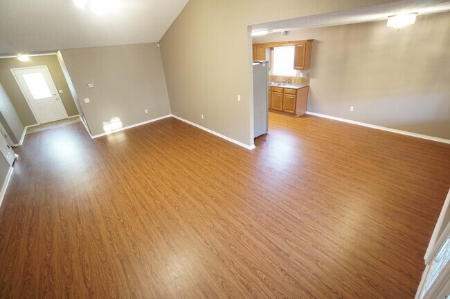 Foto del edificio - 1172 S Pepper Tree Ln