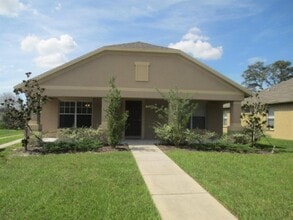 Building Photo - 9734 Highland Ridge Dr