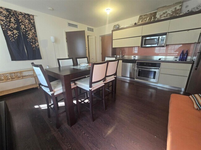 Foto del edificio - 435 21st St