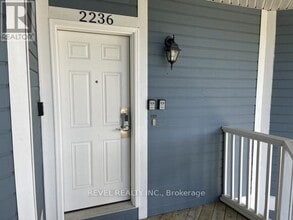Building Photo - 90-2290 Highland Dr