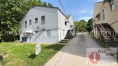 Building Photo - 11321 Winner Rd