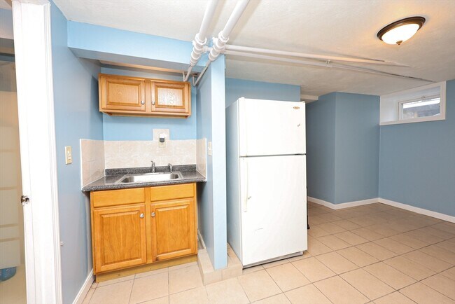 Foto del edificio - 23 Hudson St