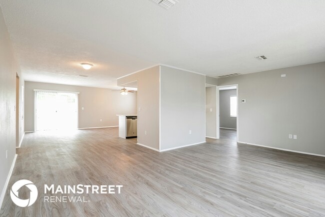 Foto del edificio - 13239 Asbury St