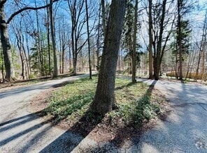 Building Photo - 7511 Brigham Rd