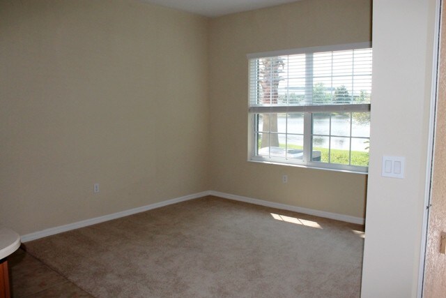 Foto del edificio - 2580 Passamonte Dr