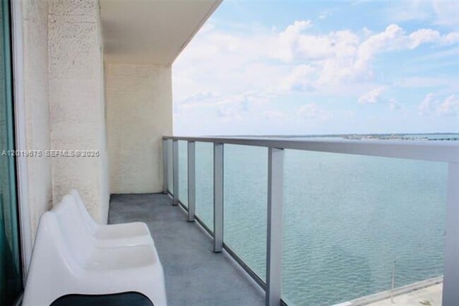 Photo - 1155 Brickell Bay Dr Apartment