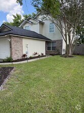 Building Photo - 3839 Union Pacific Dr E