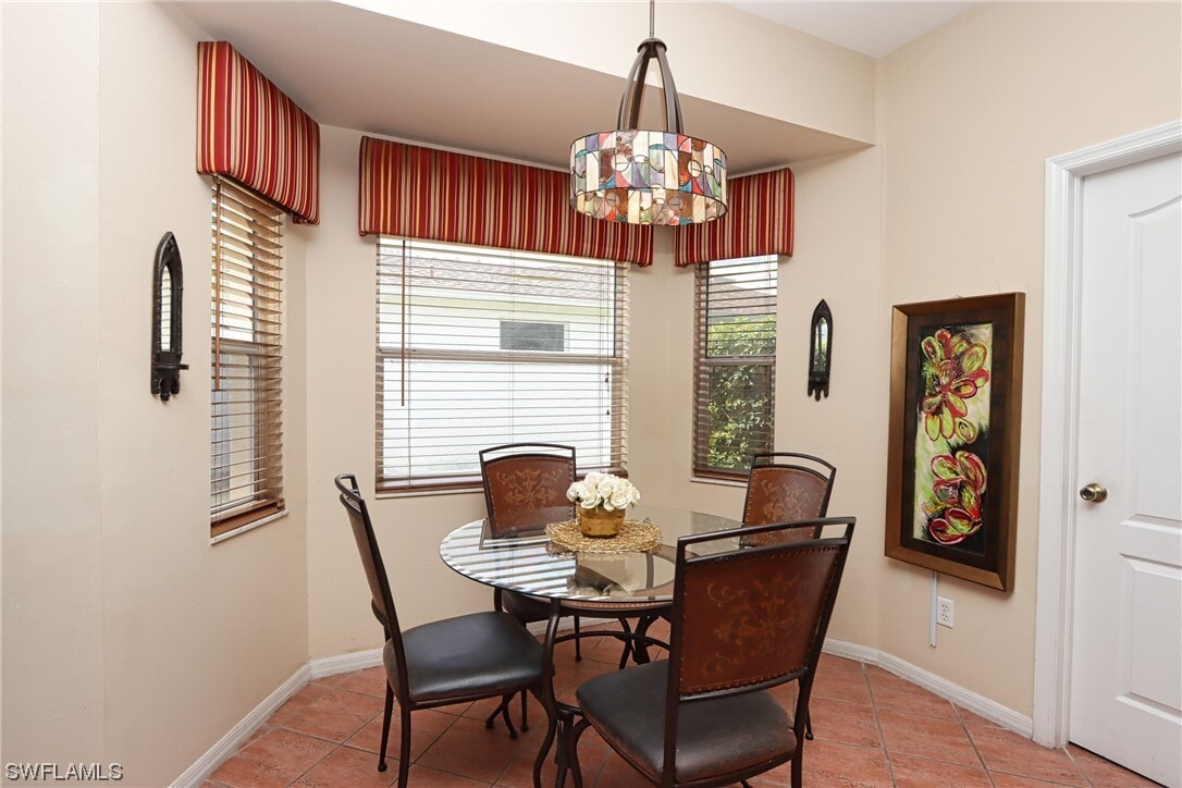 Foto principal - 934 Briarwood Blvd