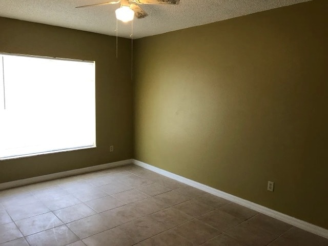 Building Photo - 1462 Melshire Ave