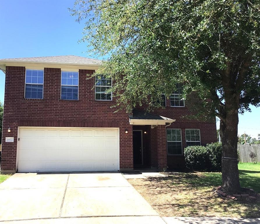 Foto principal - 19922 Brisbane Meadows Ct