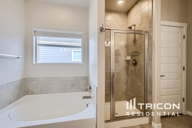 Foto del edificio - 5398 Chantry Dr