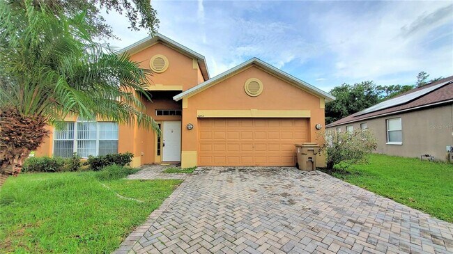 Building Photo - 3204 Eagle Creek Ln