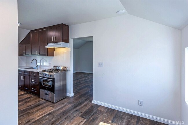 Foto del edificio - 3644 Van Buren Boulevard