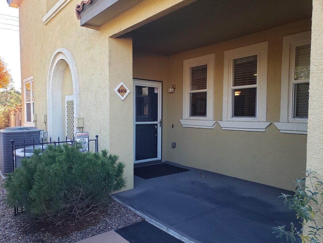601 Menaul Blvd NE Unit 4404, Albuquerque, NM 87107 Condo for Rent in