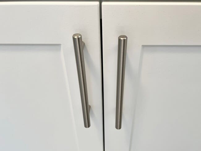 Building Photo - 193-197-197 E Lancaster Ave