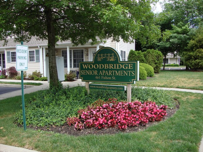 Woodbridge At Farmingdale Apartments Als Ny Building Photo Woodbridge At Farmingdale Apartments