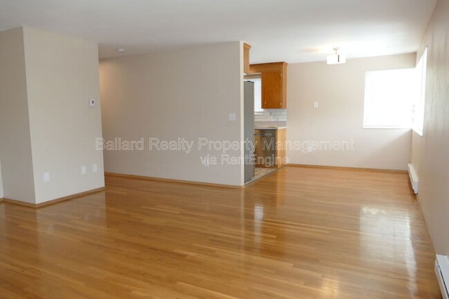 Building Photo - 2430 NW 59th St