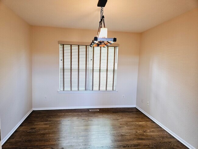 Foto del edificio - 3598 Bent Trail Dr