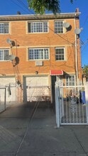 Building Photo - 106-15 155th St