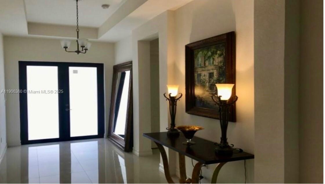 Foto del edificio - 14432 SW 31st St