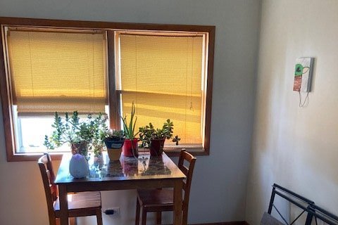 Dining - 210 W Main St