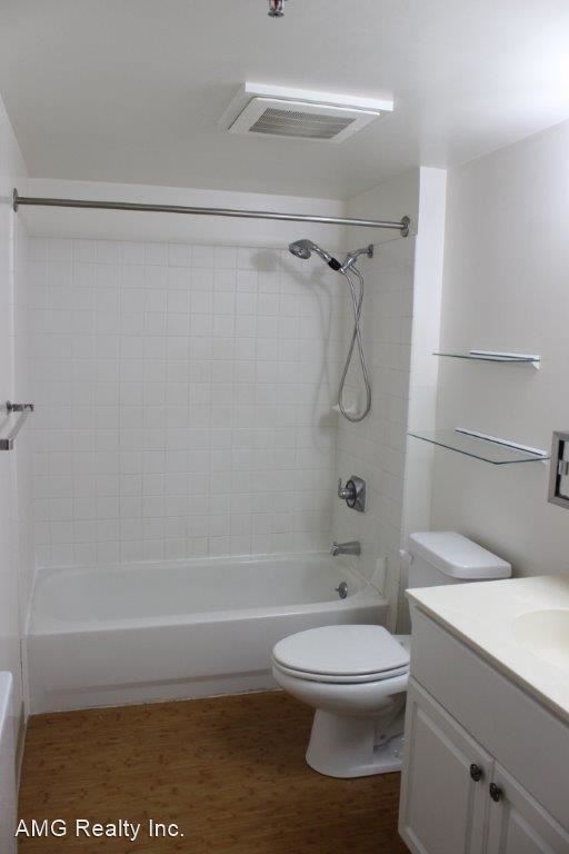 Building Photo - 1 br, 1 bath House - 1074 Lunalilo St. 504