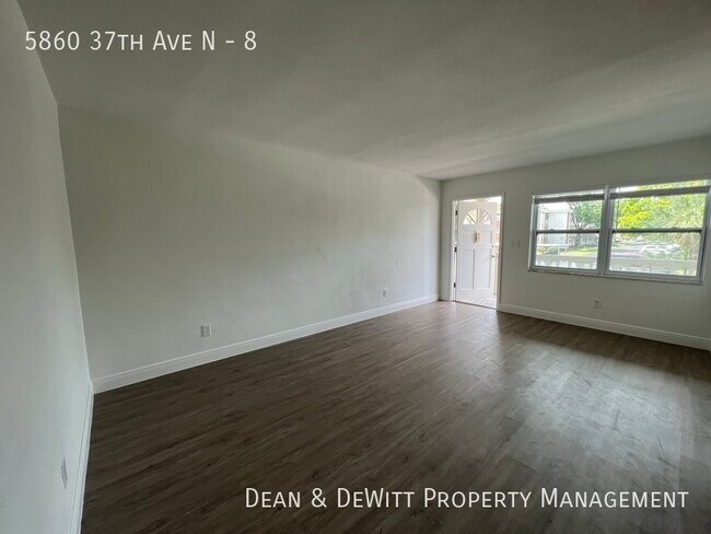 Building Photo - 5860 37th Ave N