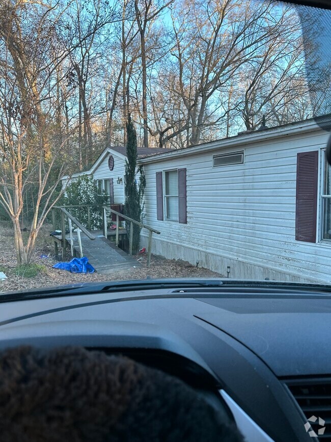 Apartments For Rent in Smiths Station, AL 46 Rentals