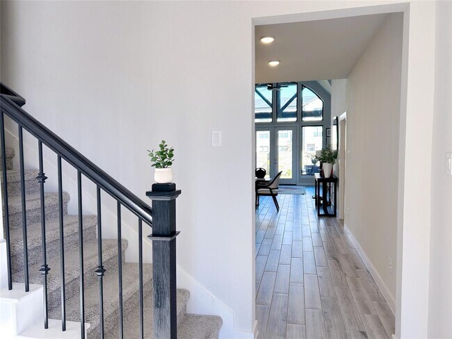 Building Photo - 6015 Churchill Spgs Ln