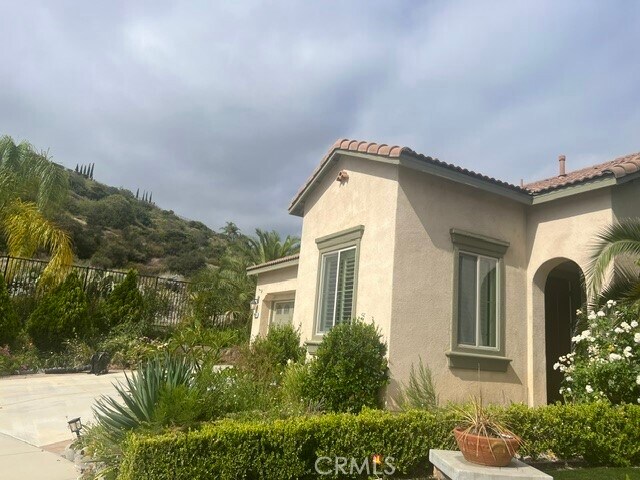 Foto del edificio - 11384 Valley Oak Ln