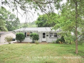 Building Photo - 1155 Madrid Dr