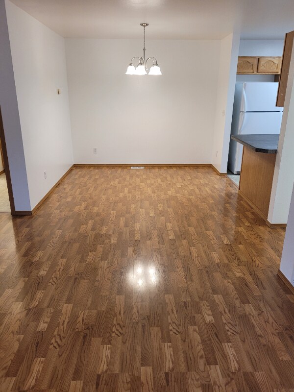 Foto del edificio - 8231 Williwa Ave