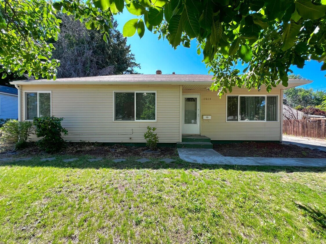 Foto principal - House in Yakima!