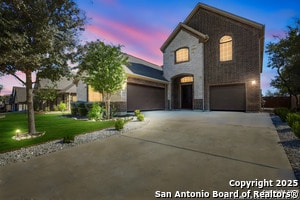 Primary Photo - 434 Tahoe Ave