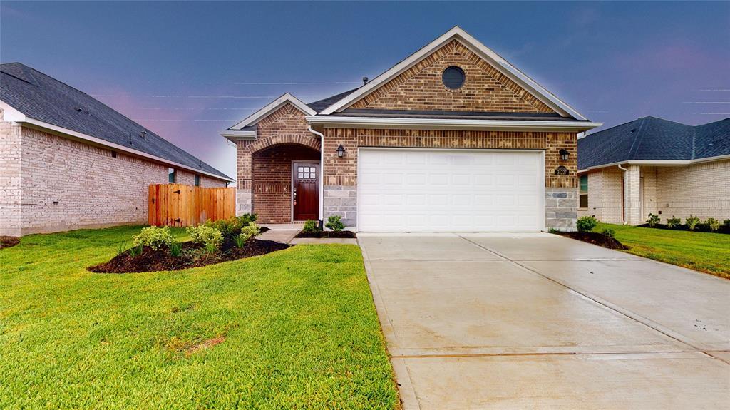 312277 Conover Dr, Fulshear, TX 77441 House Rental in Fulshear, TX