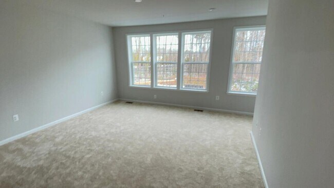 Building Photo - 4652 Wistar Creek Drive Unit A