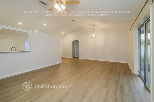 Building Photo - 4231 Sasha Trail