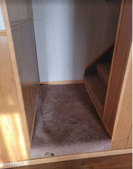 Foto del edificio - 3 br, 2.5 bath House - 371 North Cavalier ...