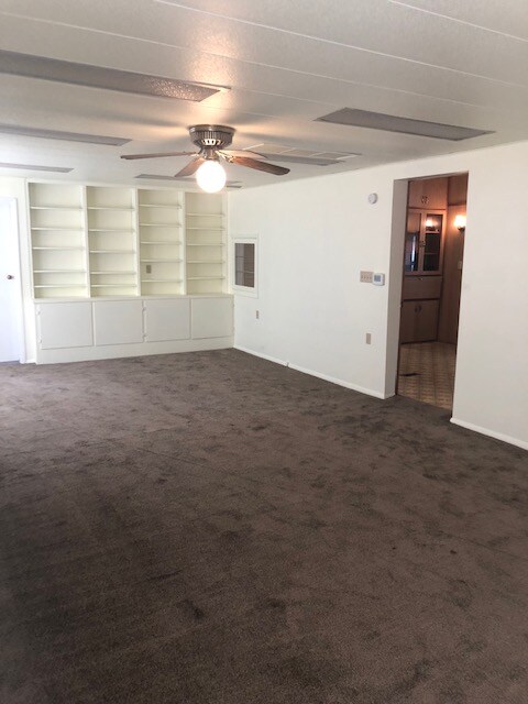 Building Photo - 1317 W Limberlost Dr