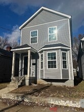 Building Photo - 627 E Ormsby Ave