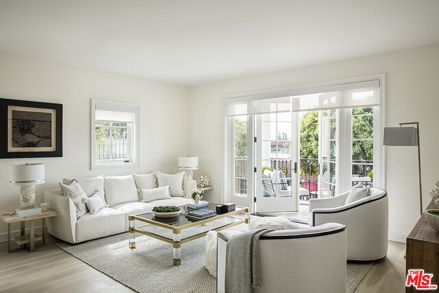 Foto principal - 15225 Palisades Village Ln