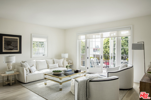 Foto del edificio - 15225 Palisades Village Ln