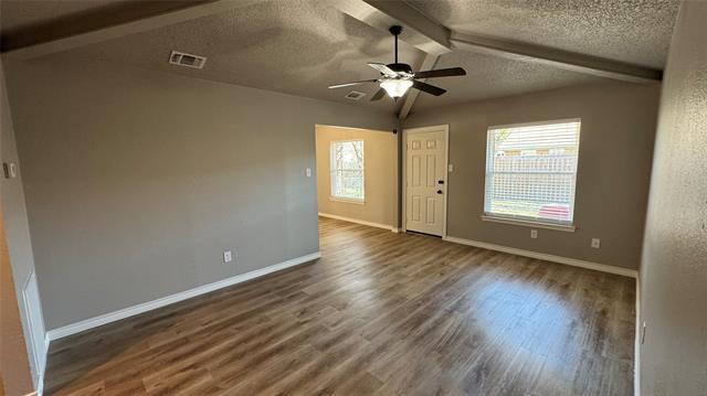 Foto del edificio - 4103 Johnson St