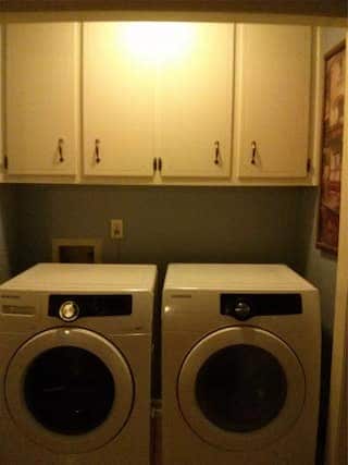 Foto del edificio - 20 Sunrise Cir