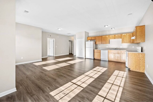 Foto del edificio - Towne Center Flats - 14064 Webster Dr.