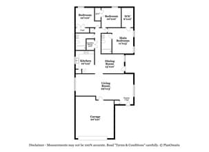 Building Photo - 22906 Sugar Bear Dr