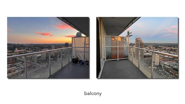 Building Photo - 4650 Brentwood Blvd